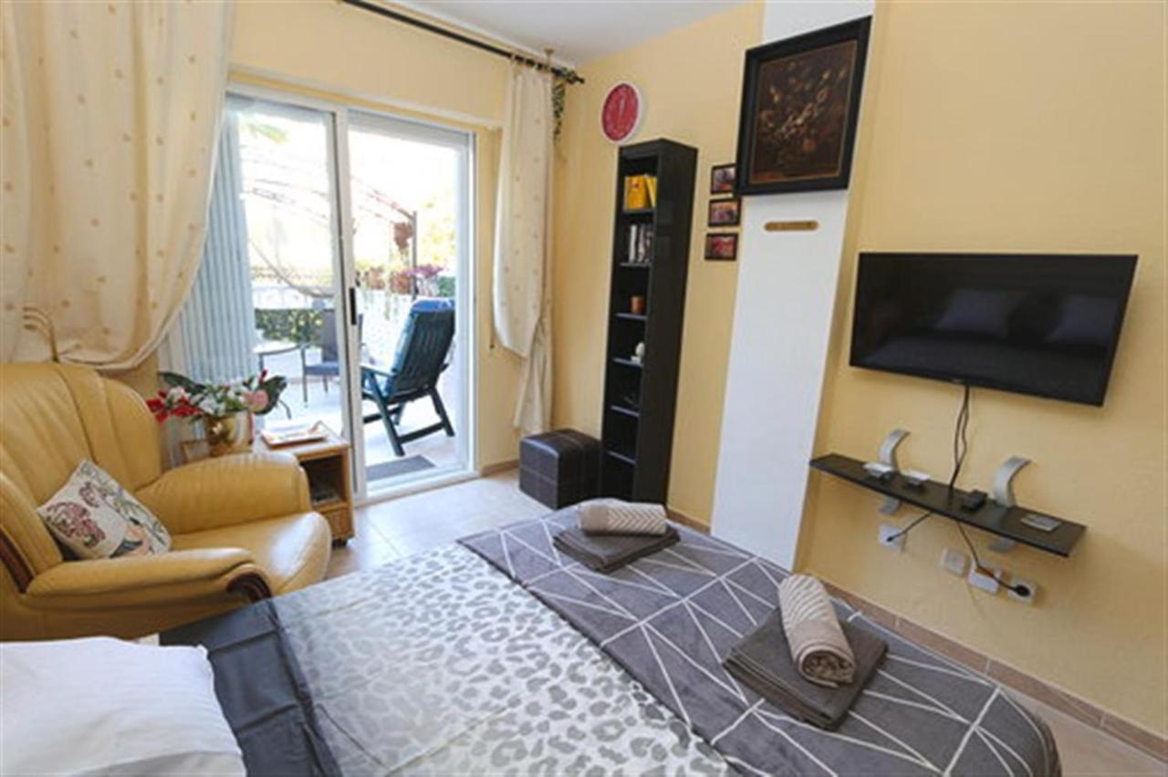 شقة Bonito Torremar Apartamento Ref 7007 تورّيفيِخا المظهر الخارجي الصورة